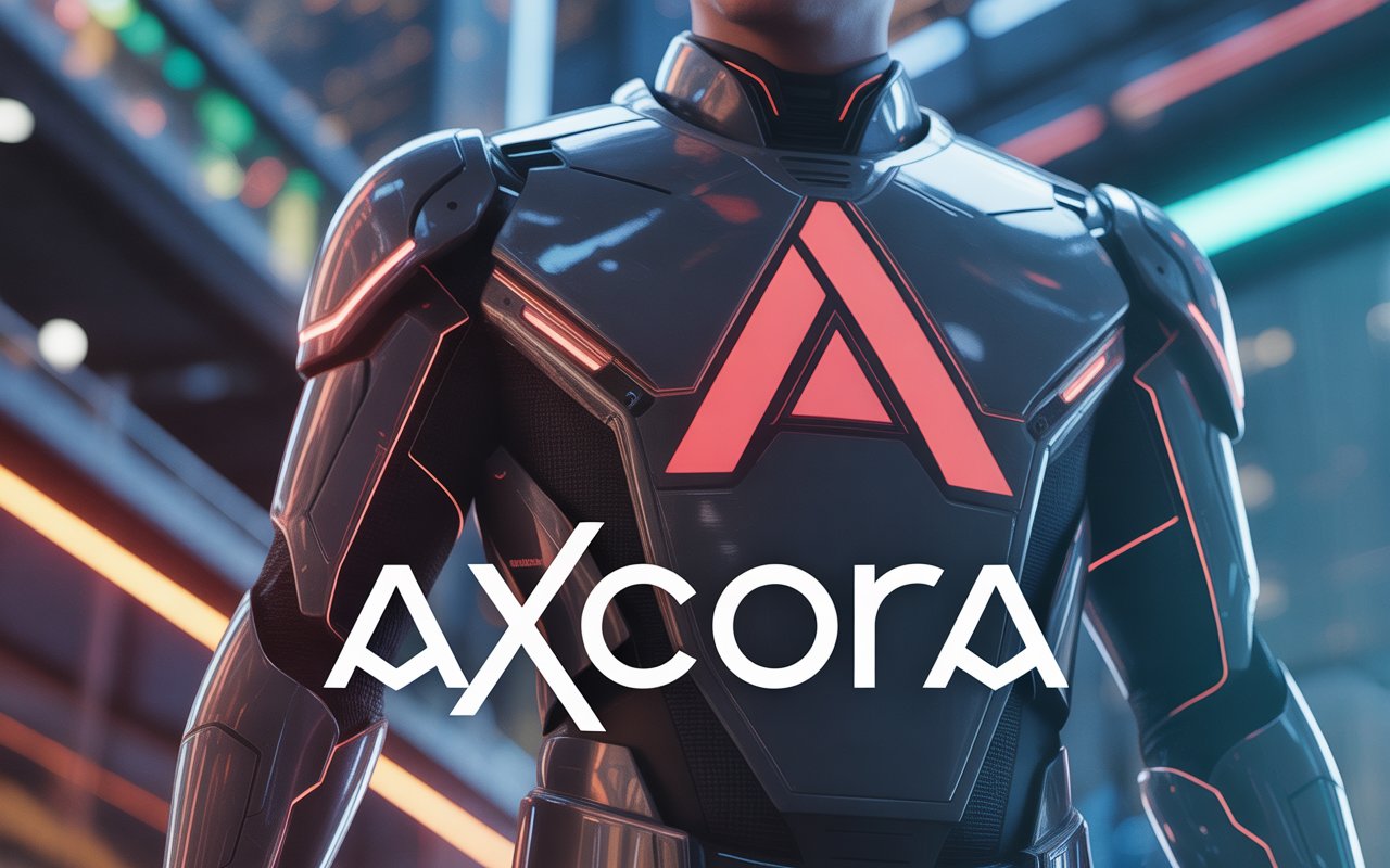 Automate Your SEO: Sitemaps, RSS, and Robots with AX SSG