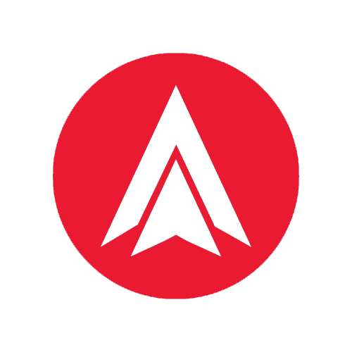 AX SSG