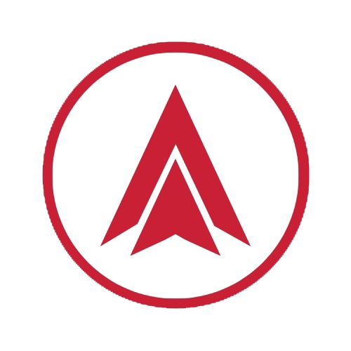 AXCORA SSG